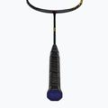 Badmintono raketė VICTOR Dragon Ball Z Thruster Shenron June Bug 3