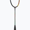 Badmintono raketė VICTOR Dragon Ball Z Thruster Shenron June Bug 4