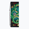 Badmintono raketė VICTOR Dragon Ball Z Thruster Shenron June Bug 6