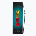 Badmintono raketė VICTOR Dragon Ball Z Thruster Shenron June Bug 7