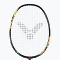 Badmintono raketė VICTOR Dragon Ball Z Thruster Shenron June Bug 2