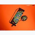 Badmintono raketė VICTOR Dragon Ball Z Thruster Shenron June Bug 4