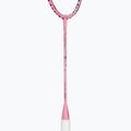 Badmintono raketė VICTOR Ryuga Metallic CPS I bad 4