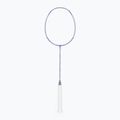 Badmintono raketė VICTOR Ryuga II Pro CPS J bad