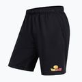 Teniso šortai VICTOR R-505DBZ black
