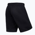 Teniso šortai VICTOR R-505DBZ black 2
