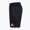 Teniso šortai VICTOR R-505DBZ black 3