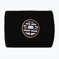 Riešų juosta VICTOR Dargon Ball Z Wristband black