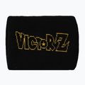 Riešų juosta VICTOR Dargon Ball Z Wristband black 2
