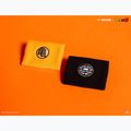 Riešų juosta VICTOR Dargon Ball Z Wristband black 3