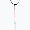 Badmintono raketė VICTOR Auraspeed Fantome F AC 4