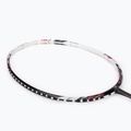 Badmintono raketė VICTOR Auraspeed Fantome F AC 5