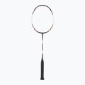Badmintono raketė VICTOR Auraspeed 100X TD CO