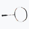 Badmintono raketė VICTOR Auraspeed 100X TD CO 2