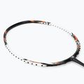 Badmintono raketė VICTOR Auraspeed 100X TD CO 5