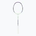 Badmintono raketė VICTOR DriveX 3H R