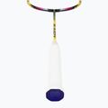 Badmintono raketė VICTOR Auraspeed 25Mach E 3