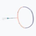 Badmintono raketė VICTOR Thruster HMRL Jelly MI 2