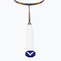 Badmintono raketė VICTOR Thruster HMRL Chocolate W 3