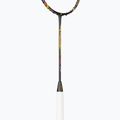 Badmintono raketė VICTOR Thruster HMRL Chocolate W 4