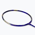 Badmintono raketė VICTOR Auraspeed LYC 5
