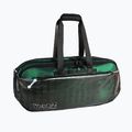 Badmintono krepšys VICTOR Dargon Ball Z Rectangular deep teal