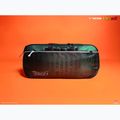 Badmintono krepšys VICTOR Dargon Ball Z Rectangular deep teal 2