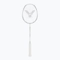 Badmintono raketė VICTOR Thruster K AK AX