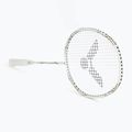 Badmintono raketė VICTOR Thruster K AK AX 2