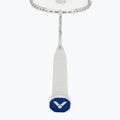 Badmintono raketė VICTOR Thruster K AK AX 3