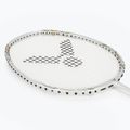 Badmintono raketė VICTOR Thruster K AK AX 5