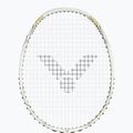Badmintono raketė VICTOR Thruster K AK AX 2