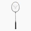 Badmintono raketė VICTOR Auraspeed PNTR C black