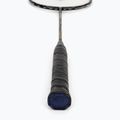 Badmintono raketė VICTOR Auraspeed PNTR C black 3