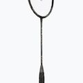 Badmintono raketė VICTOR Auraspeed PNTR C black 4