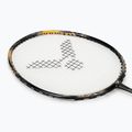 Badmintono raketė VICTOR Auraspeed PNTR C black 5