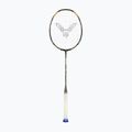 Badmintono raketė VICTOR Auraspeed PNTR C black