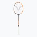 Badmintono raketė VICTOR Thruster RKT O orange