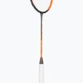 Badmintono raketė VICTOR Thruster RKT O orange 4
