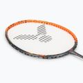 Badmintono raketė VICTOR Thruster RKT O orange 5