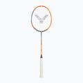 Badmintono raketė VICTOR Thruster RKT O orange