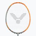 Badmintono raketė VICTOR Thruster RKT O orange 2