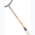 Badmintono raketė VICTOR Thruster RKT O orange 3