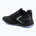 Vyriški batai VICTOR A970cHP obsidian glow 3