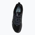 Vyriški batai VICTOR A970cHP obsidian glow 5