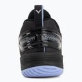 Vyriški batai VICTOR A970cHP obsidian glow 6