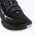 Vyriški batai VICTOR A970cHP obsidian glow 7