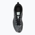Batai VICTOR A690 matinė juoda 5