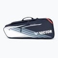 Krepšys raketėms VICTOR Doublethermobag BR5260 blue 3