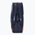 Krepšys raketėms VICTOR Doublethermobag BR5260 blue 6